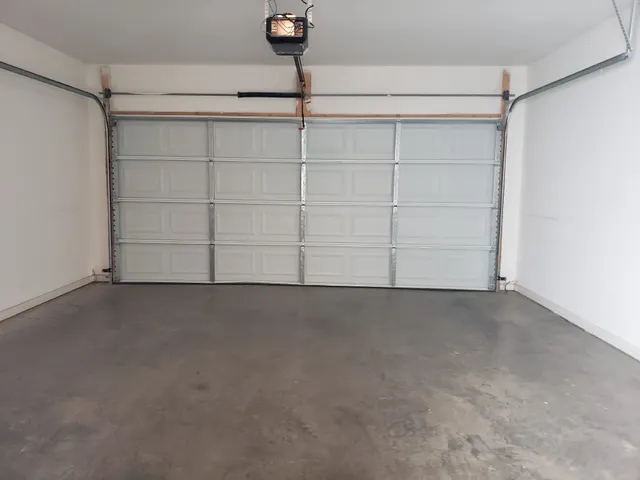 $2,099 | 2293 Cason Lane, Murfreesboro, TN 37128