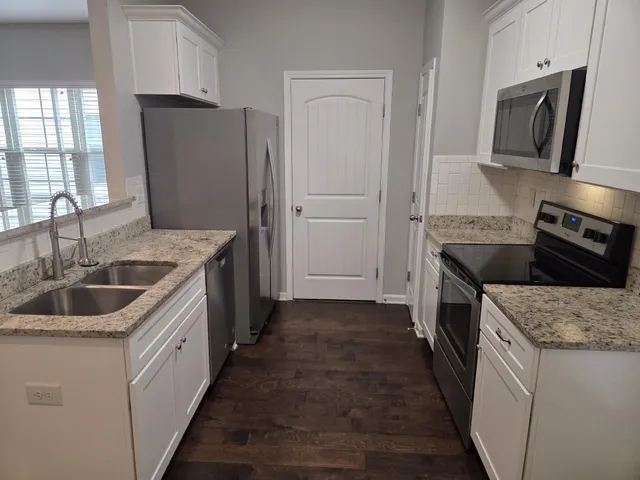 $2,099 | 2293 Cason Lane, Murfreesboro, TN 37128