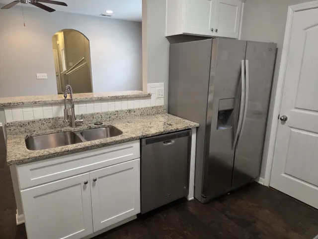 $2,099 | 2293 Cason Lane, Murfreesboro, TN 37128