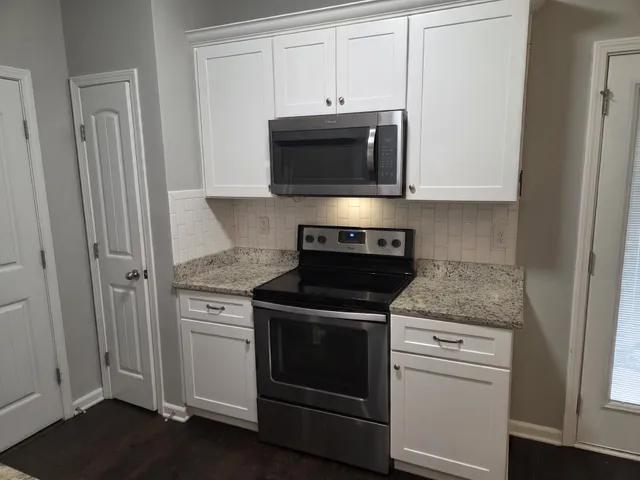 $2,099 | 2293 Cason Lane, Murfreesboro, TN 37128