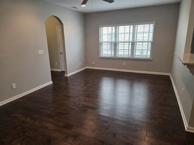 $2,099 | 2293 Cason Lane, Murfreesboro, TN 37128