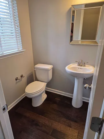 $2,099 | 2293 Cason Lane, Murfreesboro, TN 37128