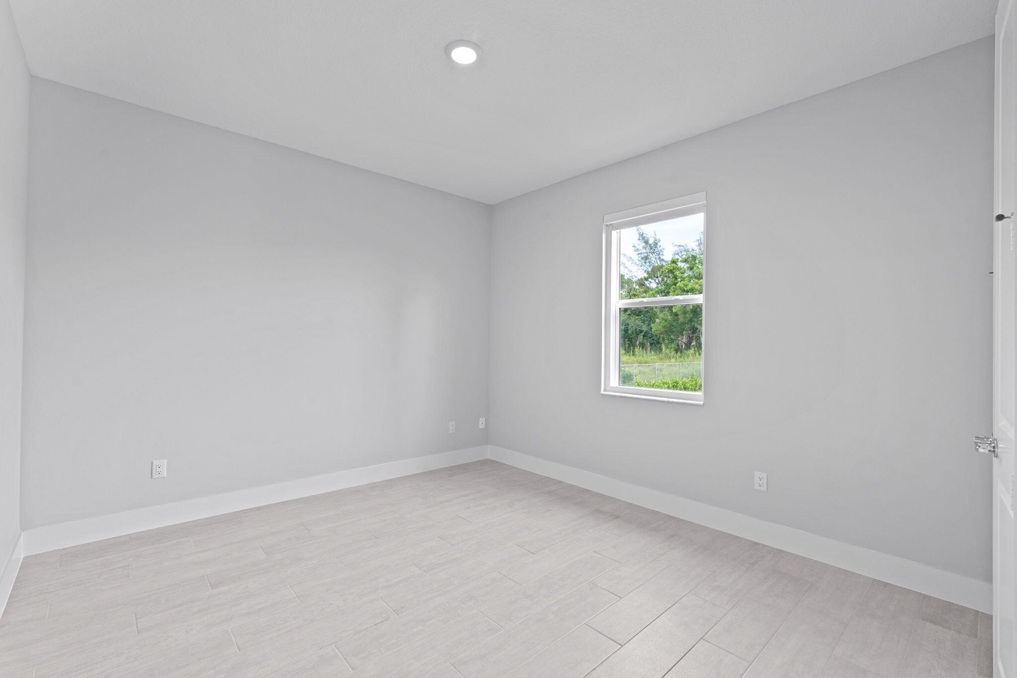 11299 42nd Road North Royal Palm Beach, FL 33411 - Photo 32 of 50 Bedroom 4