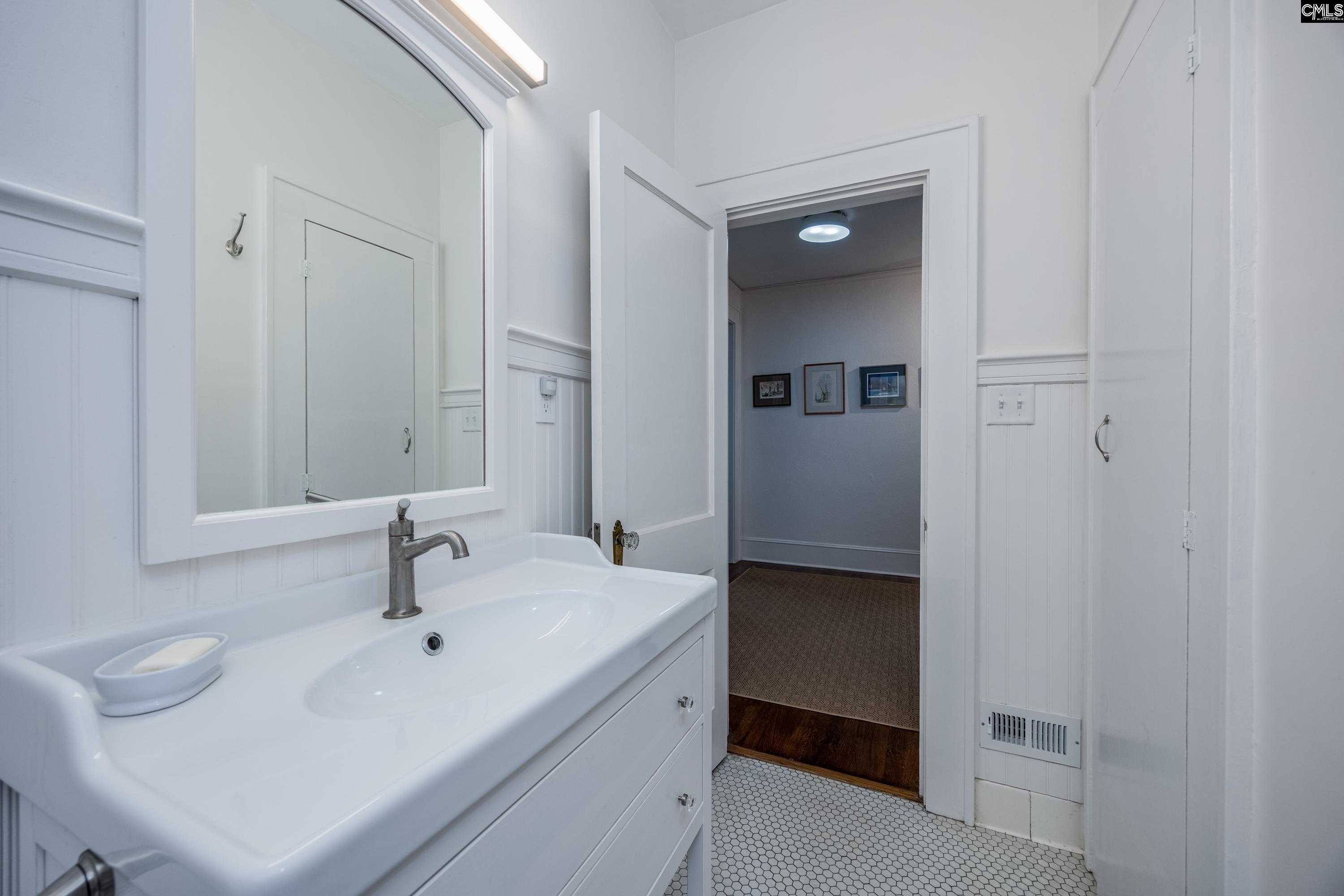 219 Haynsworth Street Sumter, SC 29150 - Photo 53 of 90