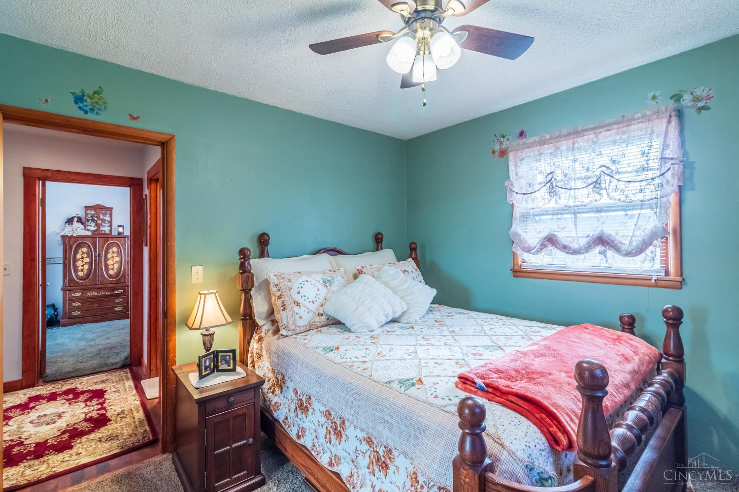 26826 State Rte 41 Peebles, OH 45660 - Photo 52 of 56 Gallery Image 52