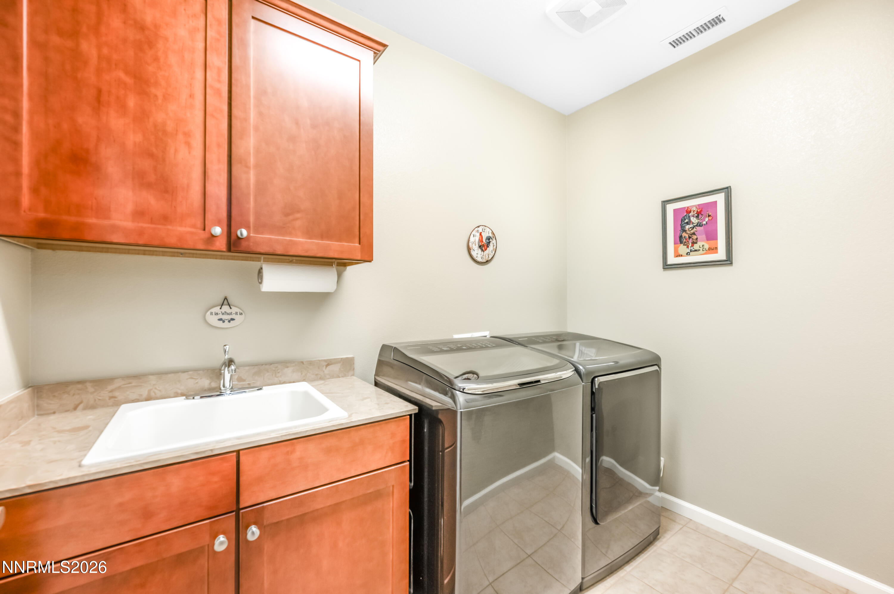 2241 Alivia Way Reno, NV 89521 - Photo 23 of 31 A-1035