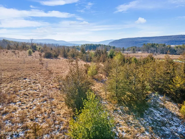 $89,900 | 4040 Highway 7, Schoharie, NY 12157