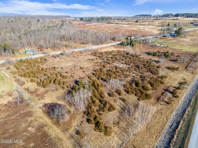 $89,900 | 4040 Highway 7, Schoharie, NY 12157