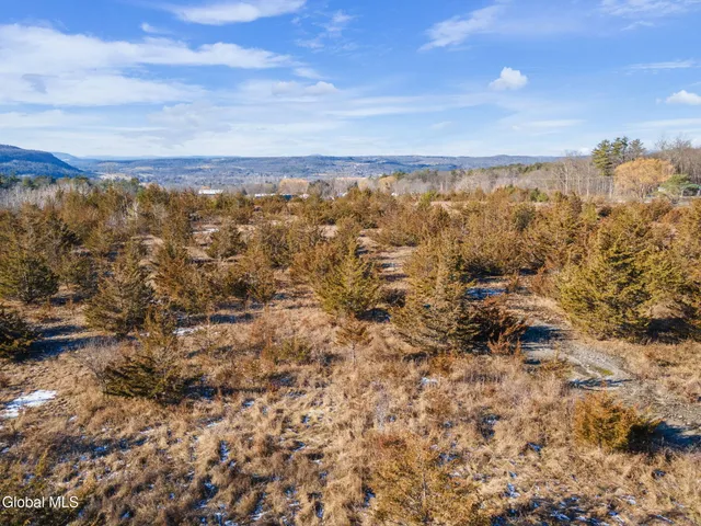 $89,900 | 4040 Highway 7, Schoharie, NY 12157