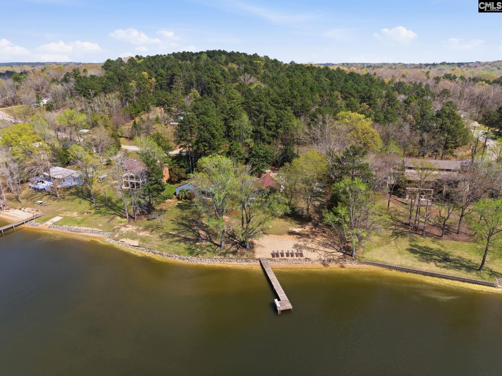 2262 Beaver Creek Road Liberty Hill, SC 29074 - Photo 47 of 55