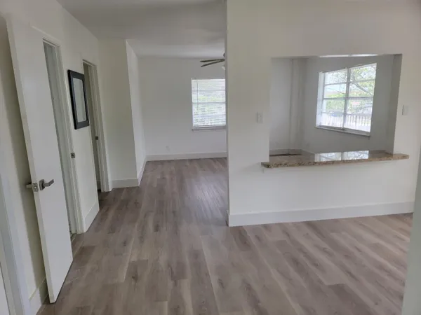 $2,450 | 1835 Sherman Street, Hollywood, FL 33020