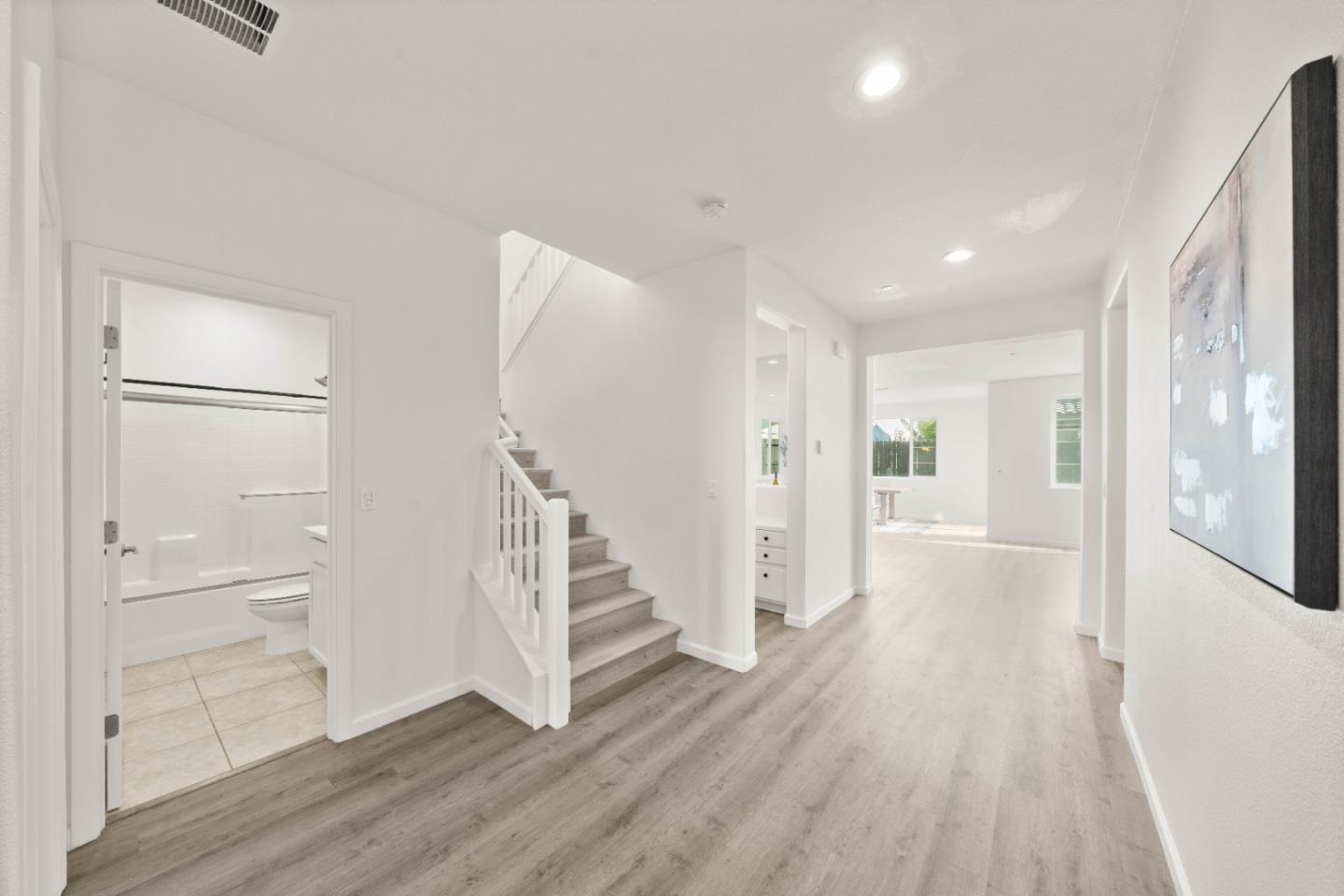 645 Papermill Road Lincoln, CA 95648 - Photo 16 of 60