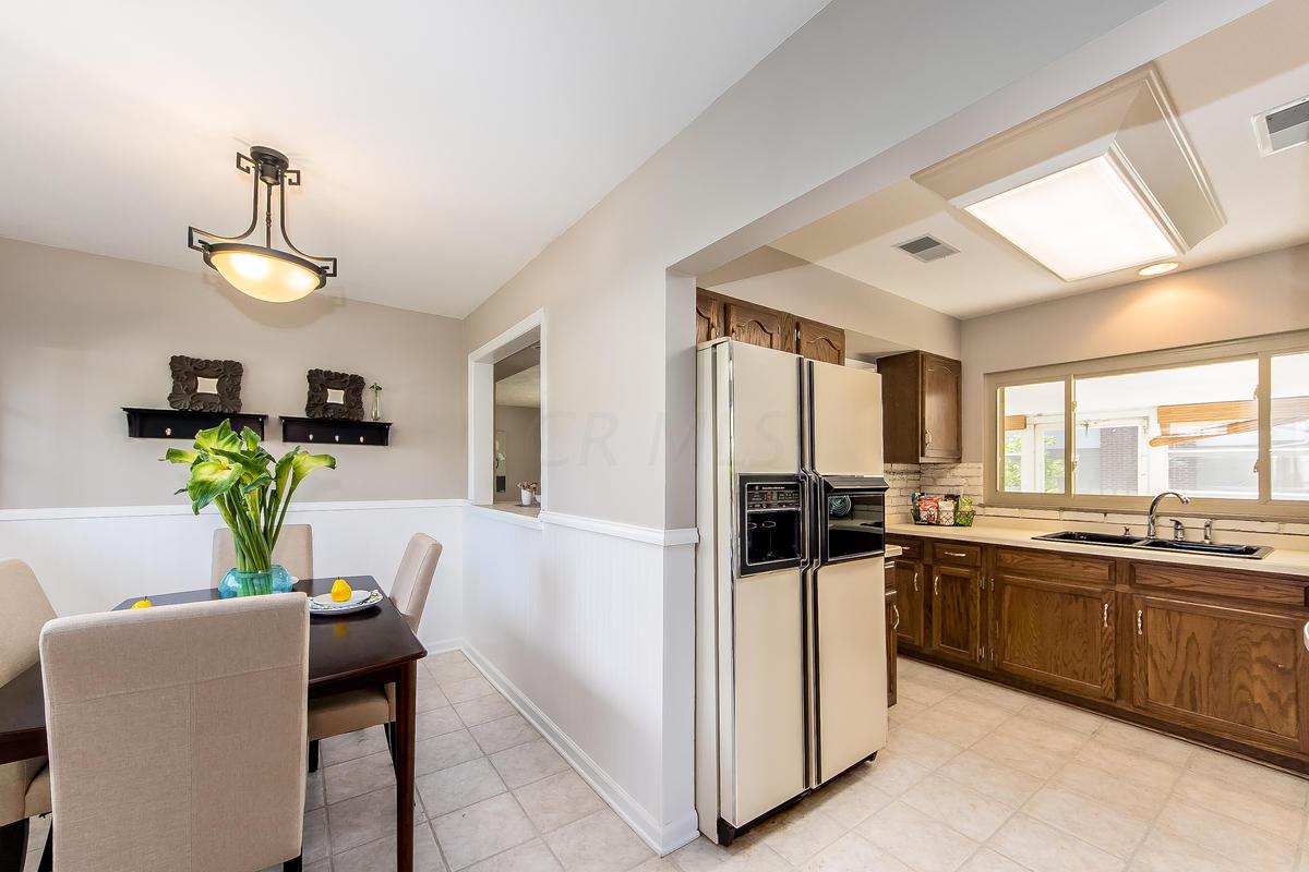 3001 Oldham Road Columbus, OH 43221 - Photo 12 of 28