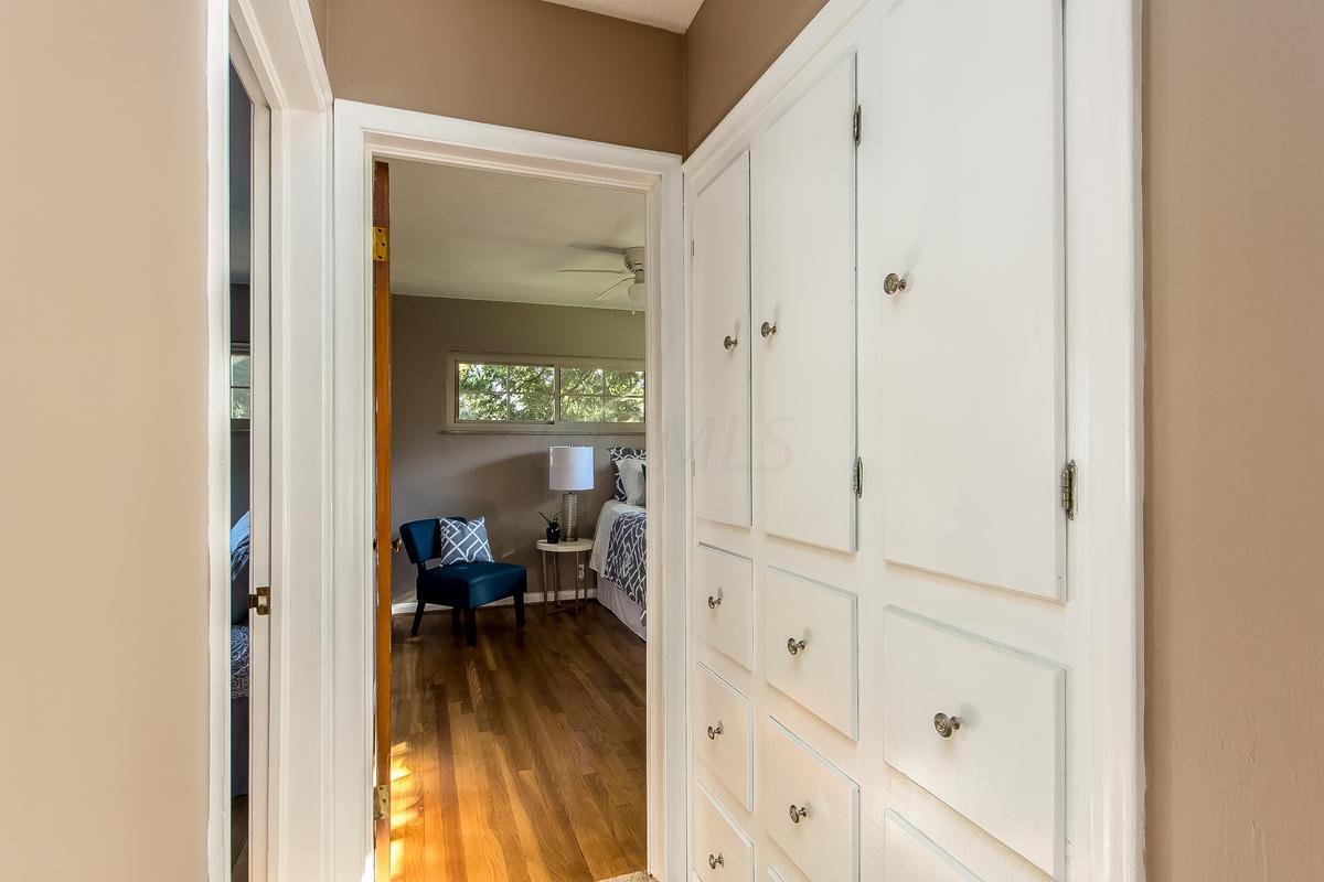 3001 Oldham Road Columbus, OH 43221 - Photo 18 of 28