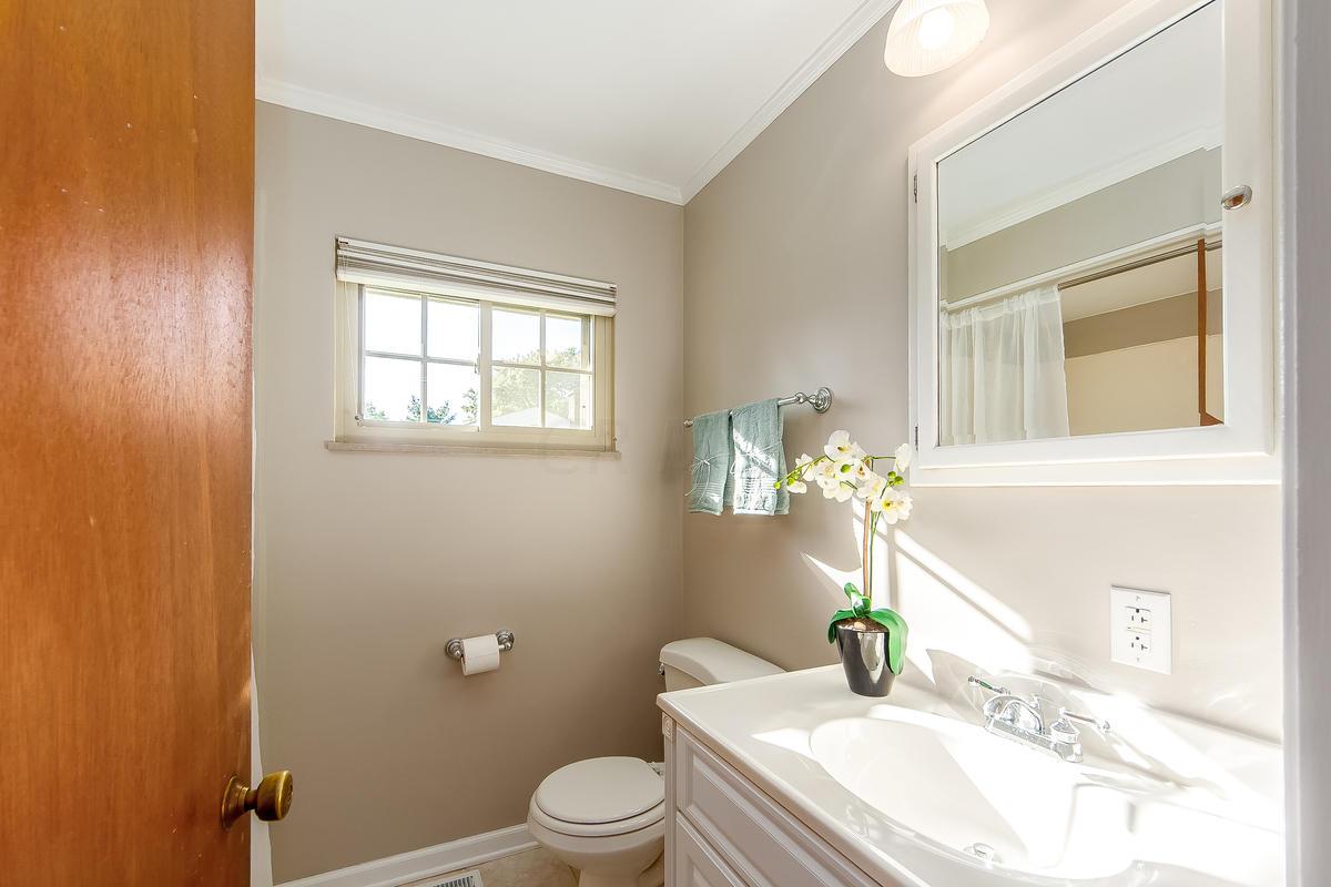 3001 Oldham Road Columbus, OH 43221 - Photo 20 of 28
