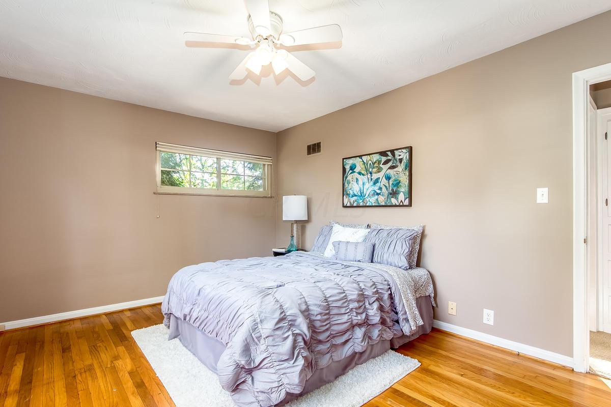 3001 Oldham Road Columbus, OH 43221 - Photo 22 of 28