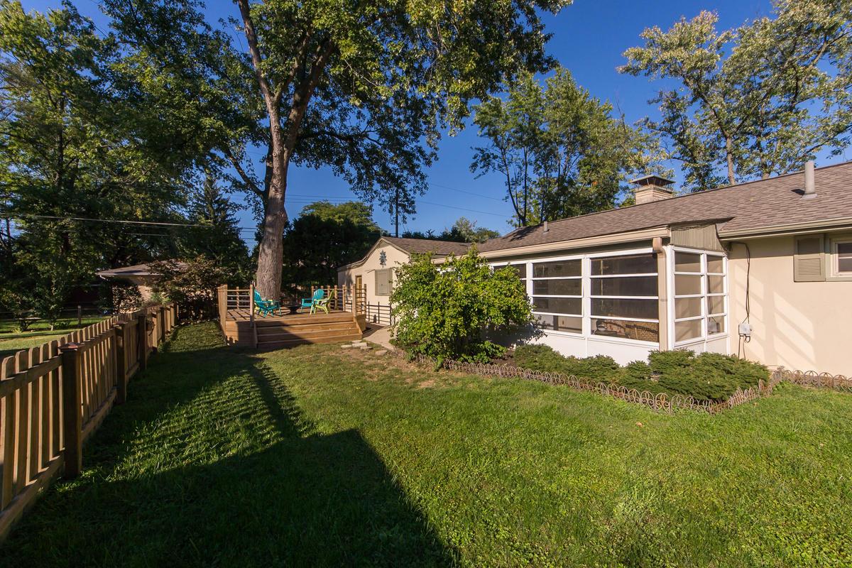 3001 Oldham Road Columbus, OH 43221 - Photo 28 of 28
