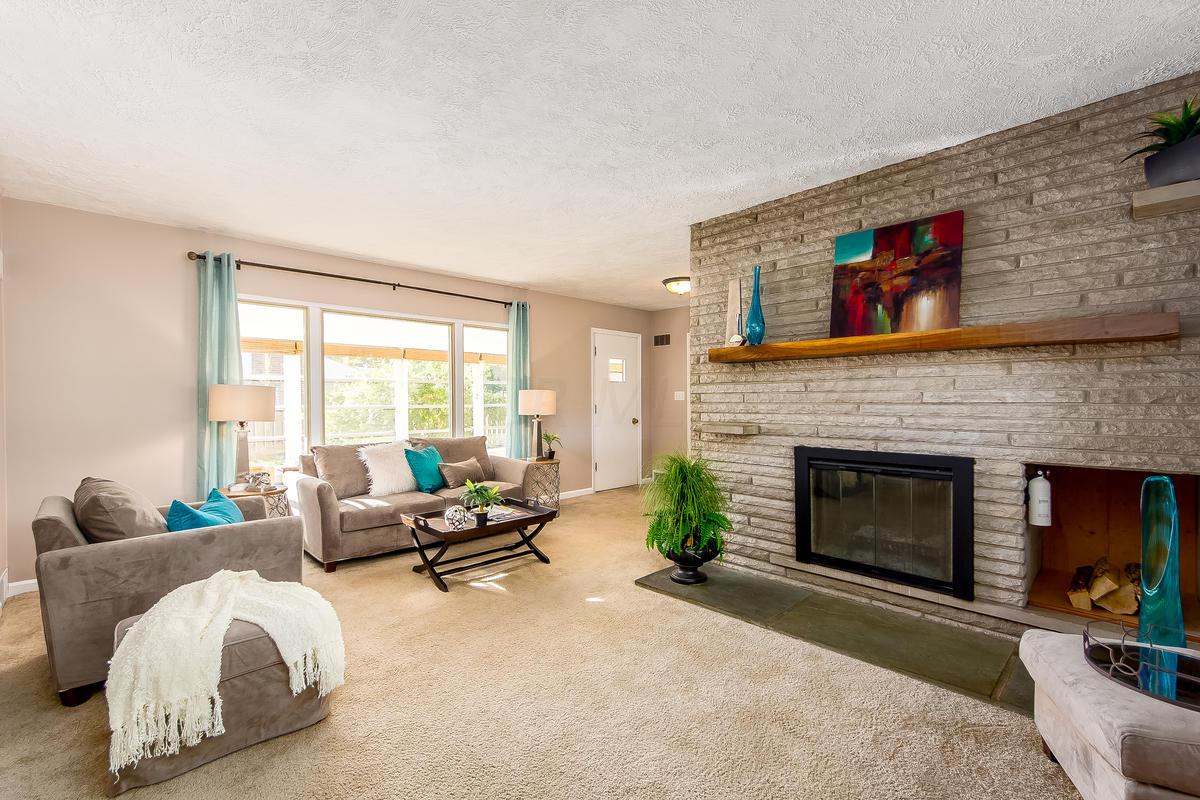 3001 Oldham Road Columbus, OH 43221 - Photo 3 of 28
