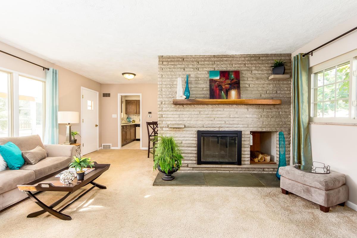 3001 Oldham Road Columbus, OH 43221 - Photo 4 of 28