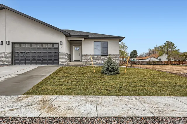 $729,950 | 21 South Gray Street, Lakewood, CO 80226