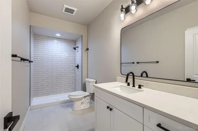 $729,950 | 21 South Gray Street, Lakewood, CO 80226