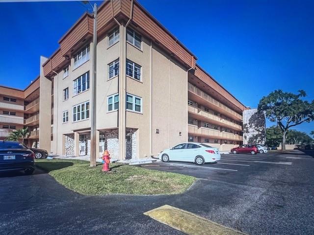 5820 North Church Ave Unit 114  