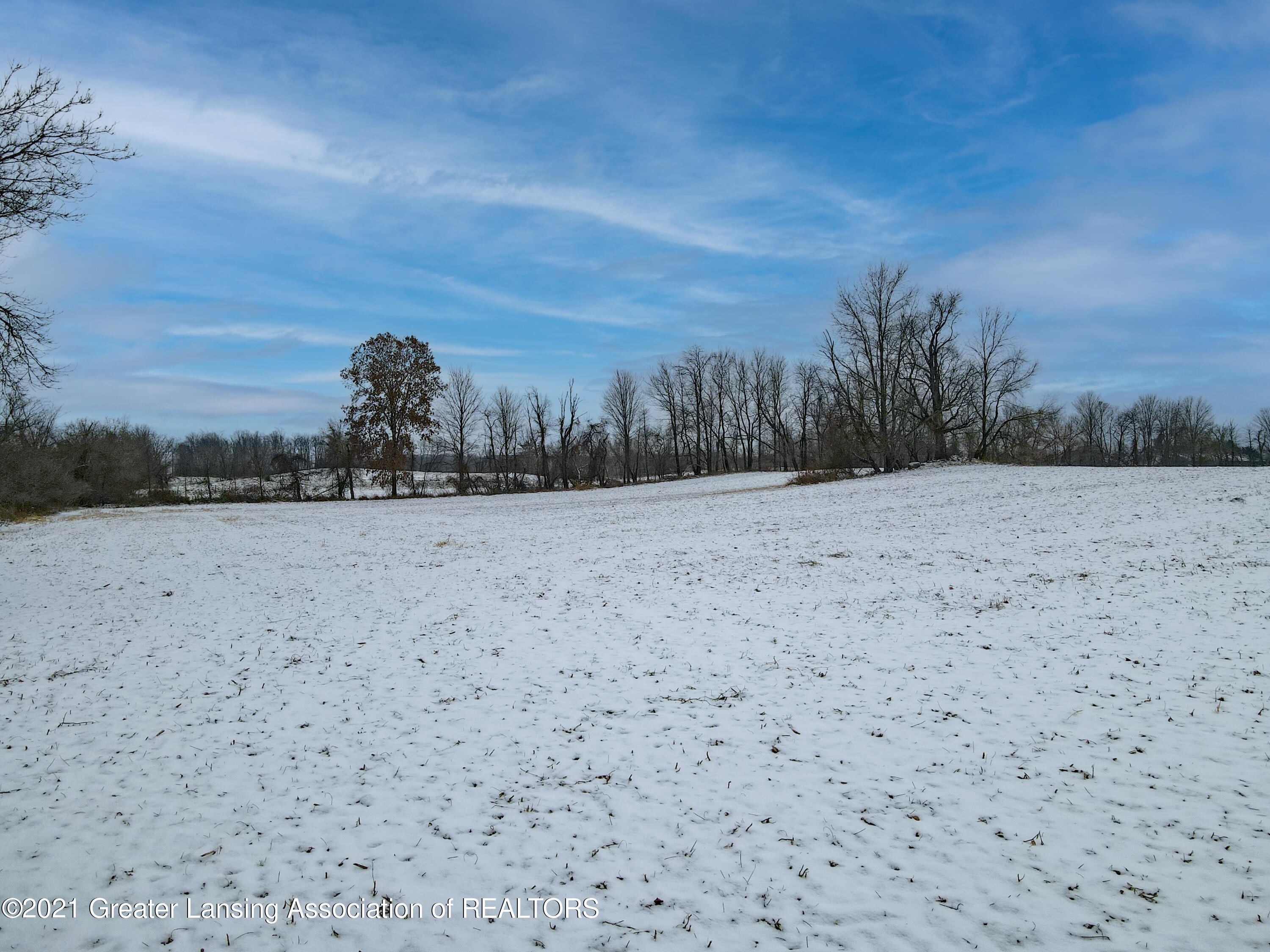 0 Tubbs Road Charlotte, MI 48813 - Photo 17 of 20 Tubbs_Rd_VL-17