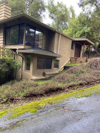 $1,400,000 | 410 Sherman Drive, Scotts Valley, CA 95066