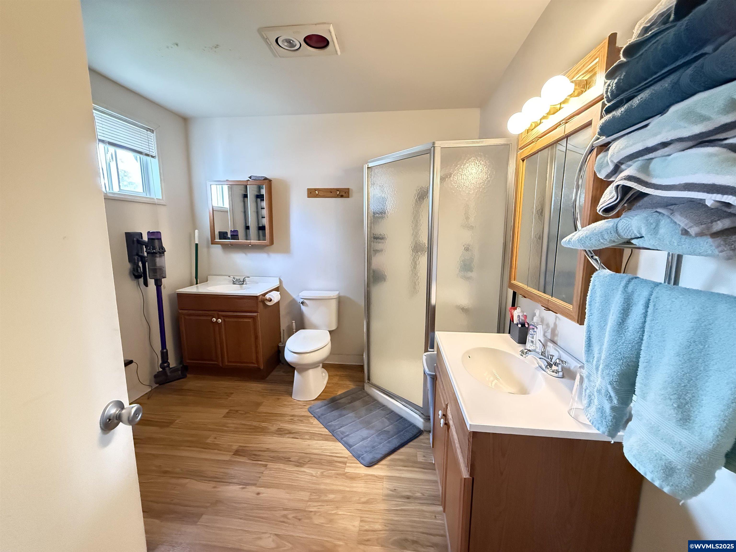 5355 River ( Road, Unit 92 Keizer, OR 97303 - Photo 23 of 31