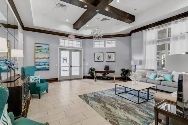 $990,000 | 9849 Lost Creek Drive, Winter Garden, FL 34787