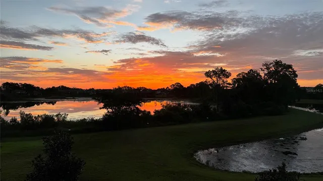 $990,000 | 9849 Lost Creek Drive, Winter Garden, FL 34787