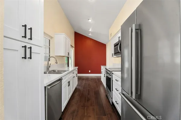 $548,000 | 26701 Quail Creek, Laguna Hills, CA 92656
