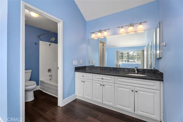 $548,000 | 26701 Quail Creek, Laguna Hills, CA 92656