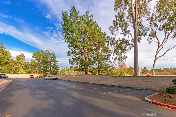 $548,000 | 26701 Quail Creek, Laguna Hills, CA 92656
