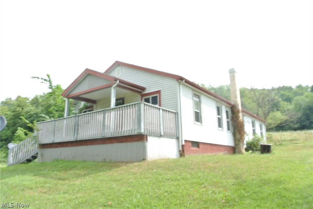 6909 Kinsey Valley Road Southwest New Philadelphia, OH 44663 - Photo 6 of 15 Gallery Image 6