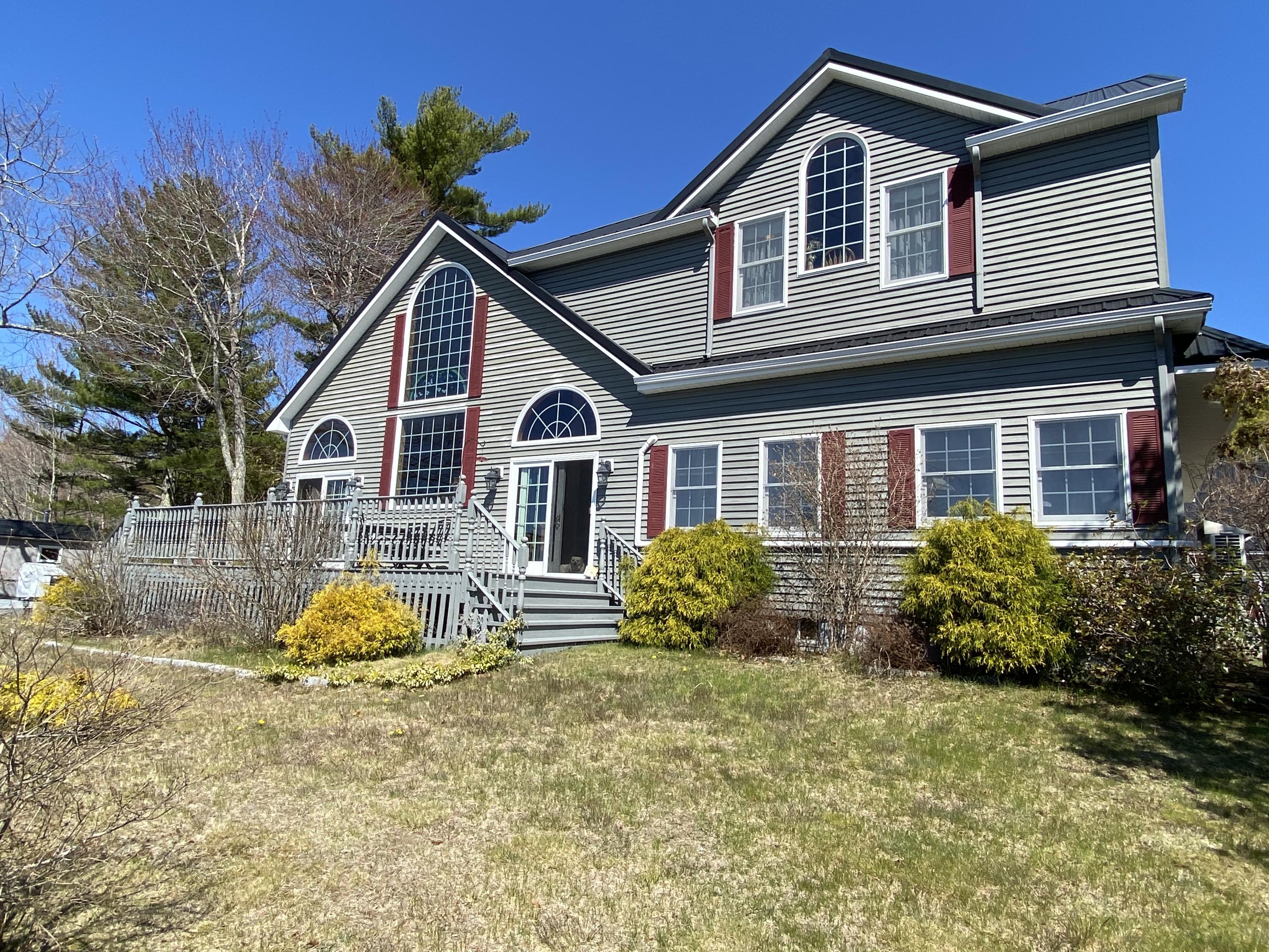 194 Hanson Landing Road Ellsworth, ME 04605 - Photo 2 of 85 IMG_0993