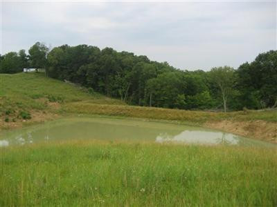 9999 Tracy Road Lawrenceburg, KY 40342 - Photo 12 of 41 Photo 12
