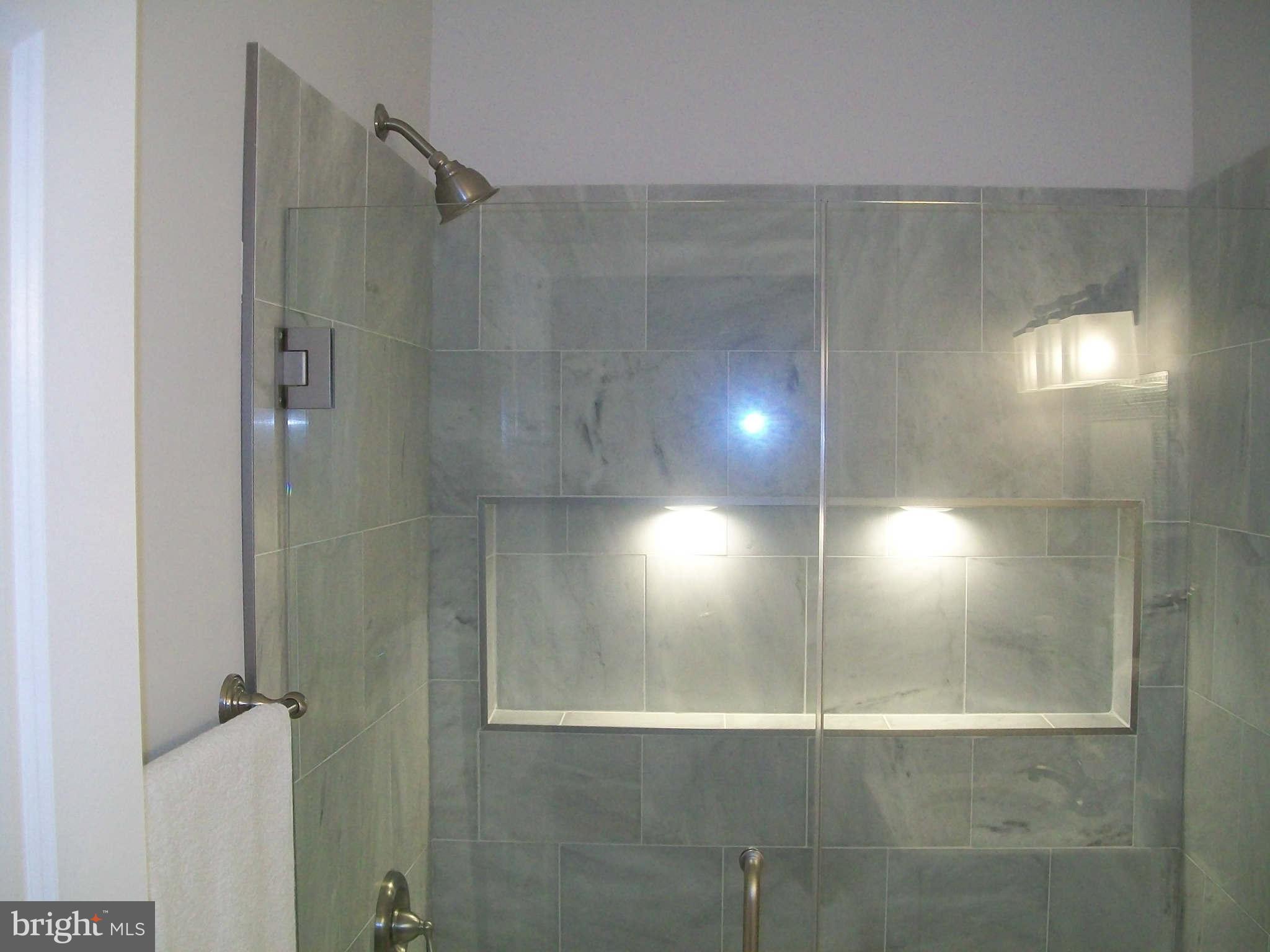 2027 3rd Street Northeast Washington, DC 20002 - Photo 11 of 27 Bath