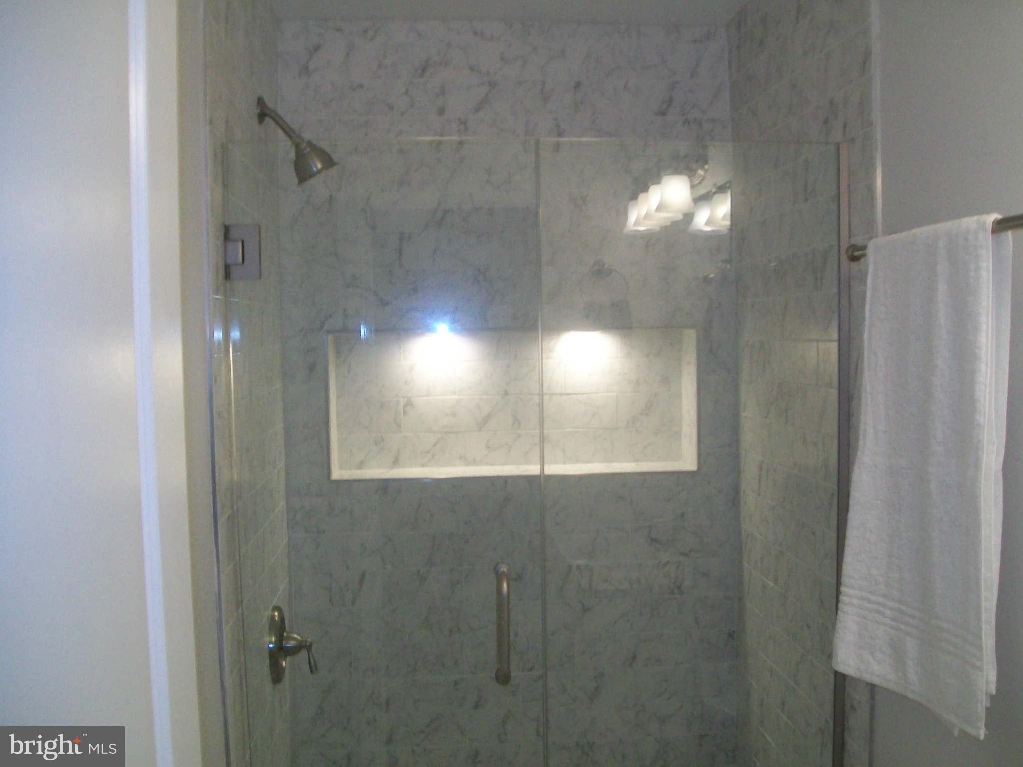 2027 3rd Street Northeast Washington, DC 20002 - Photo 14 of 27 Bath
