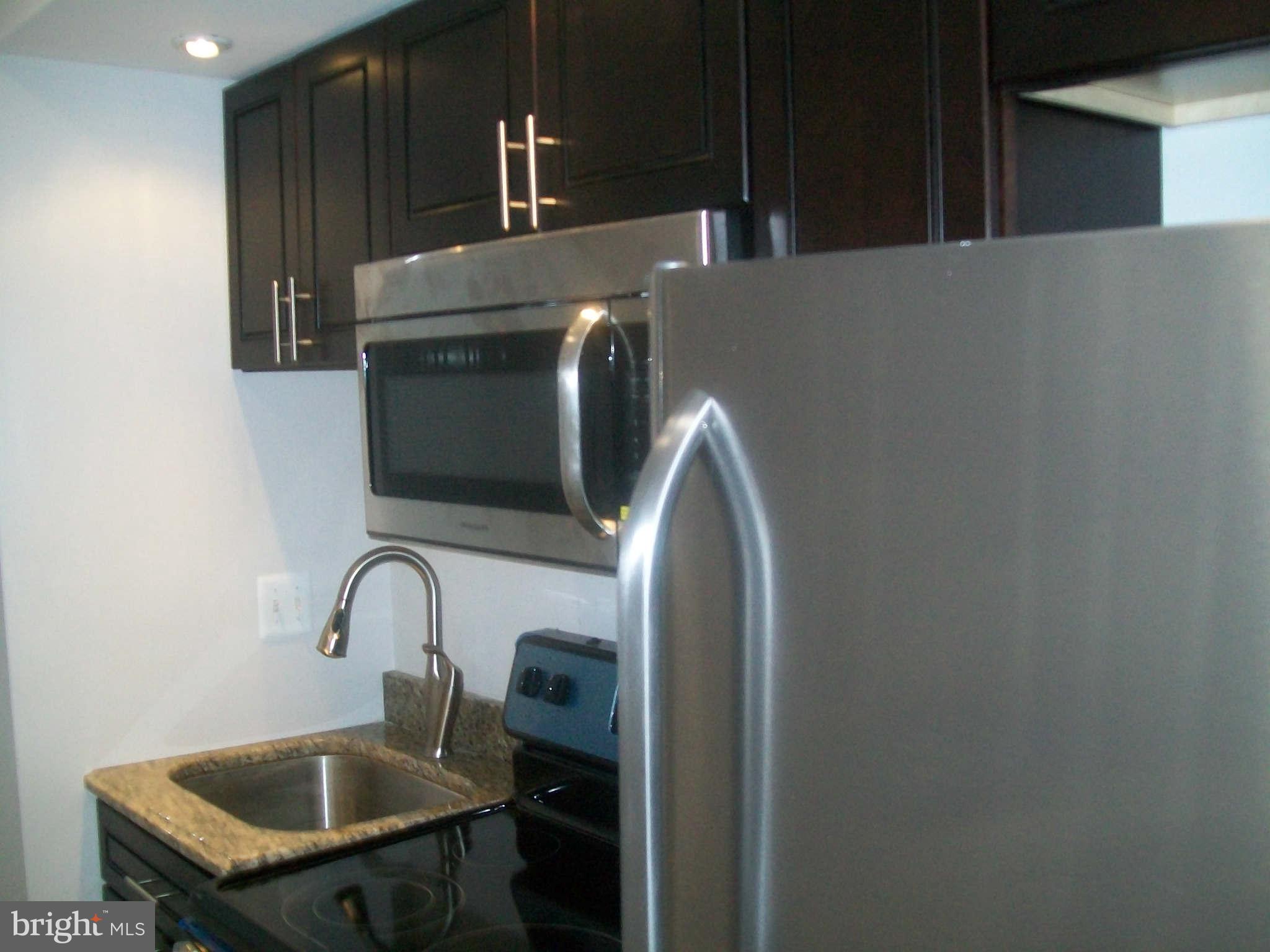 2027 3rd Street Northeast Washington, DC 20002 - Photo 16 of 27 Basement