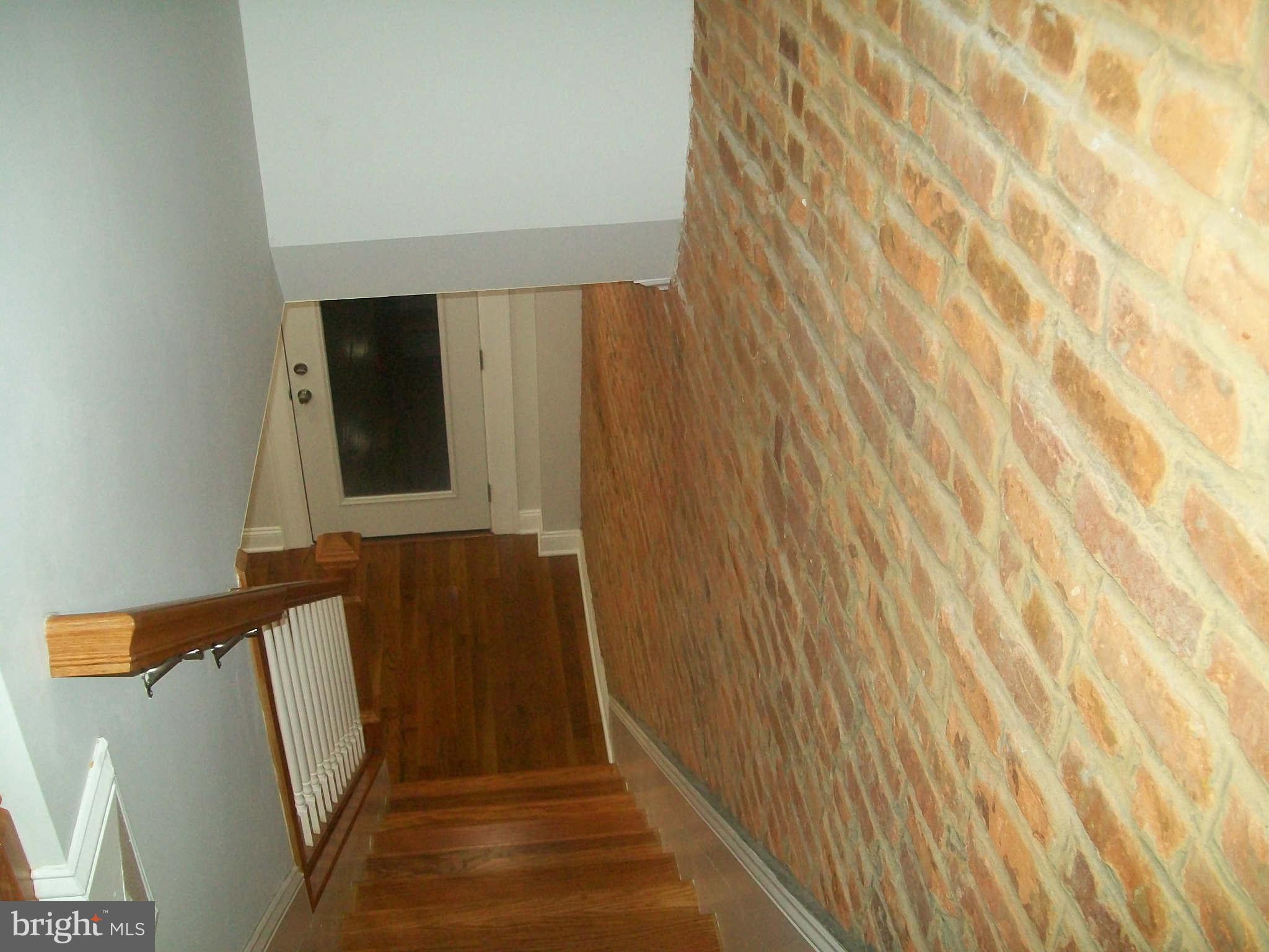 2027 3rd Street Northeast Washington, DC 20002 - Photo 19 of 27 Interior (General)