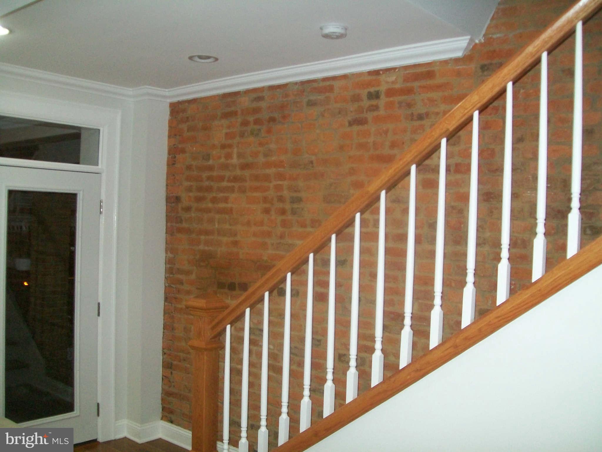 2027 3rd Street Northeast Washington, DC 20002 - Photo 23 of 27 Interior (General)
