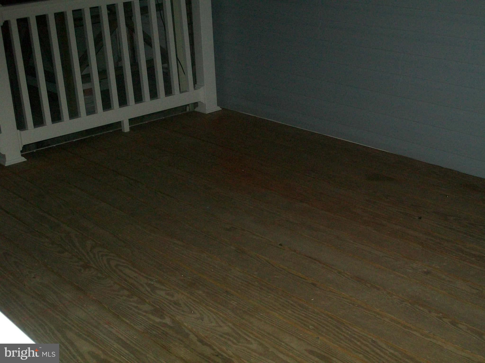 2027 3rd Street Northeast Washington, DC 20002 - Photo 4 of 27 Exterior (General)