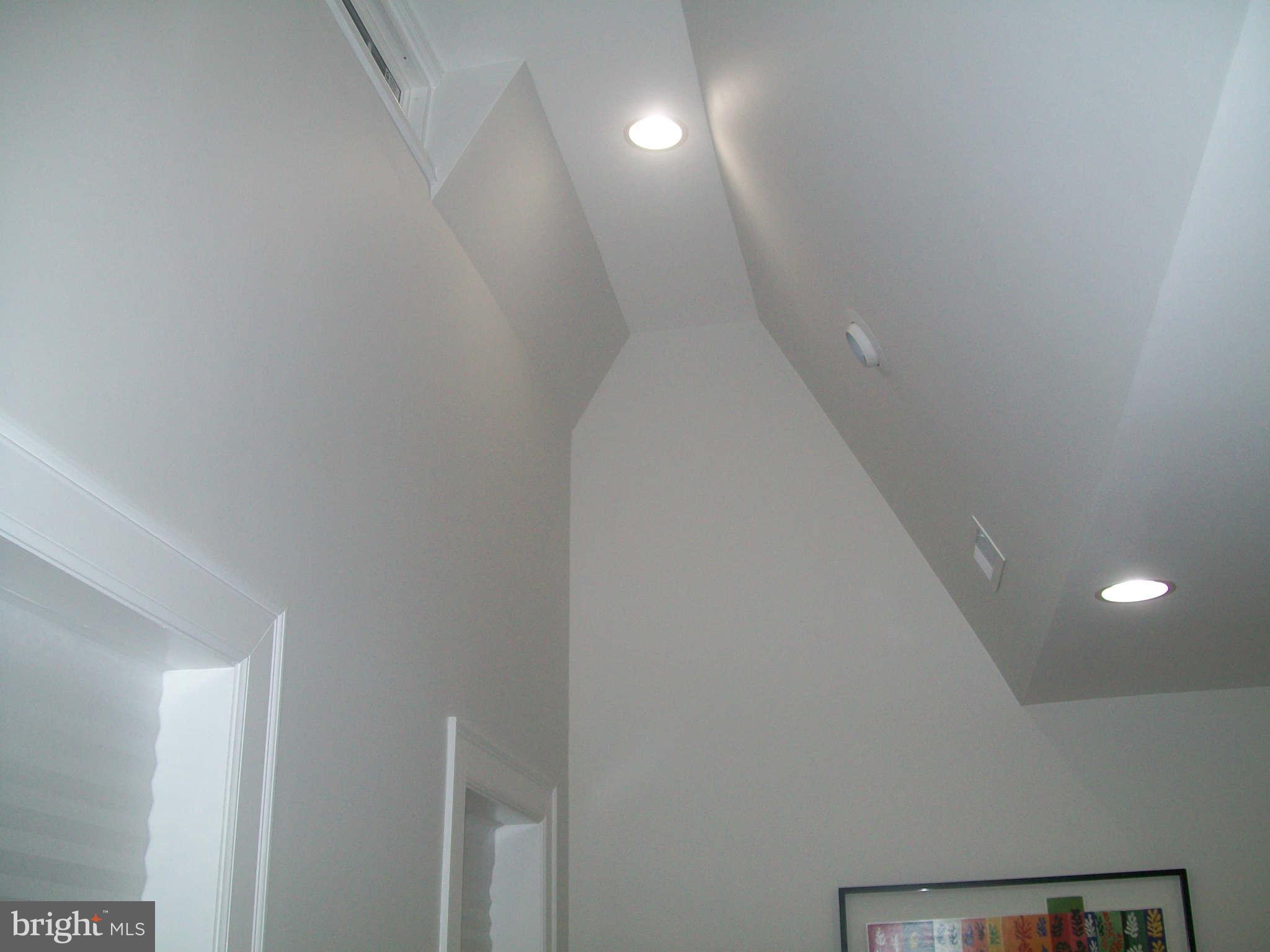2027 3rd Street Northeast Washington, DC 20002 - Photo 6 of 27 Bath (Master)
