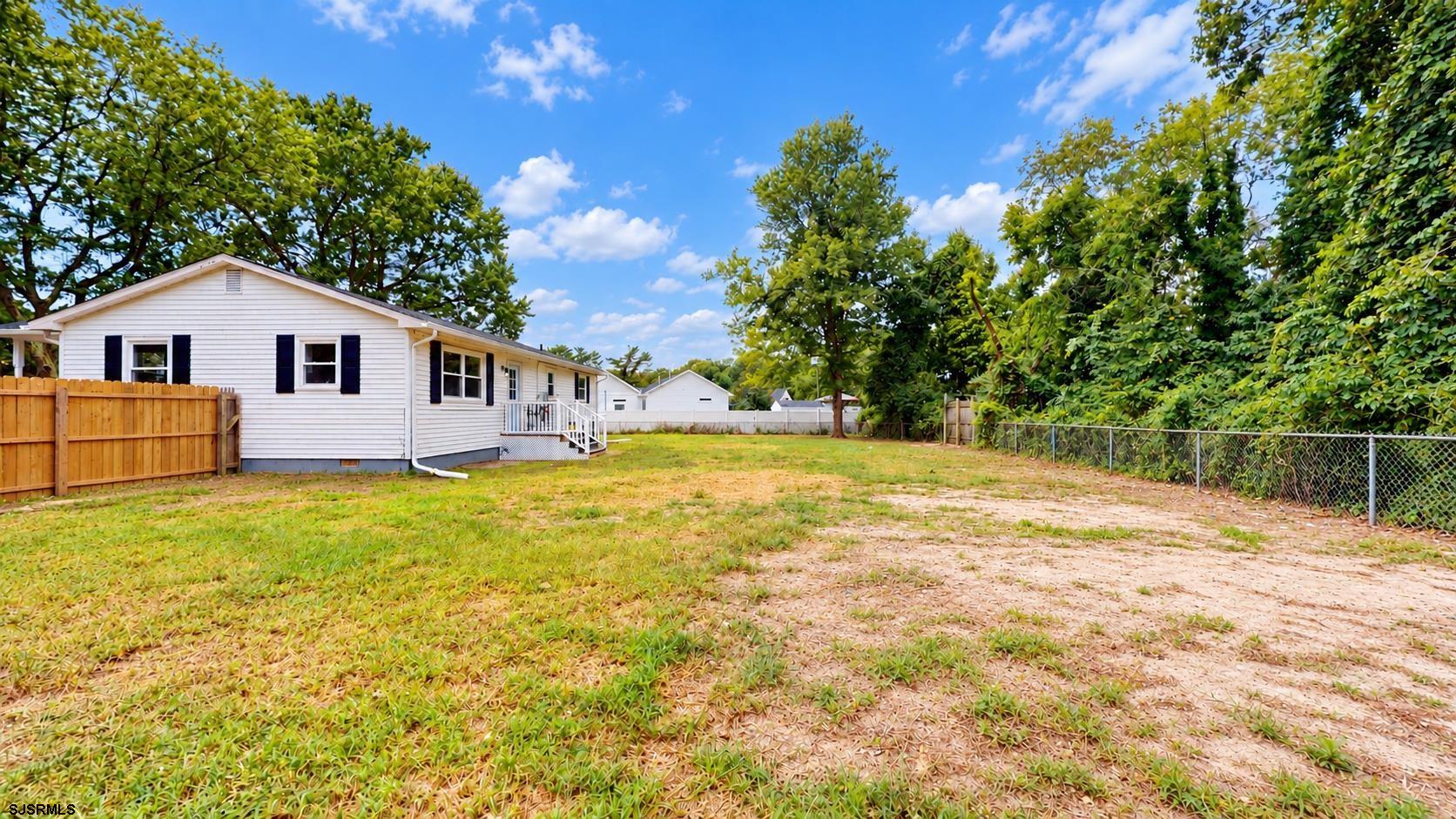 108 Ridge Cape May, NJ 08204 - Photo 46 of 47 Gallery Image 46