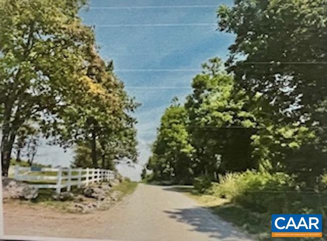 Tbd Tbd Flattop Mountain Road, Unit 52 Free Union, VA 22940 - Photo 2 of 2