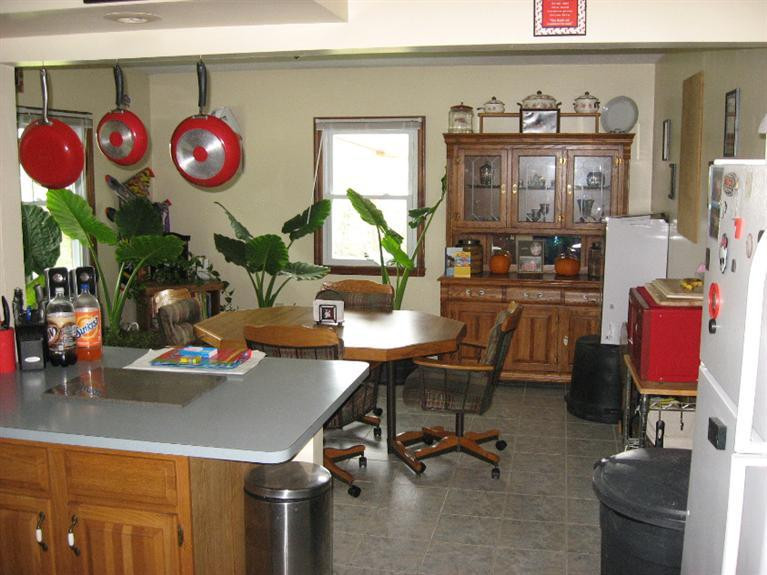 11780 Napoleon-Zion Station Road Dry Ridge, KY 41035 - Photo 3 of 18 Gallery Image 3