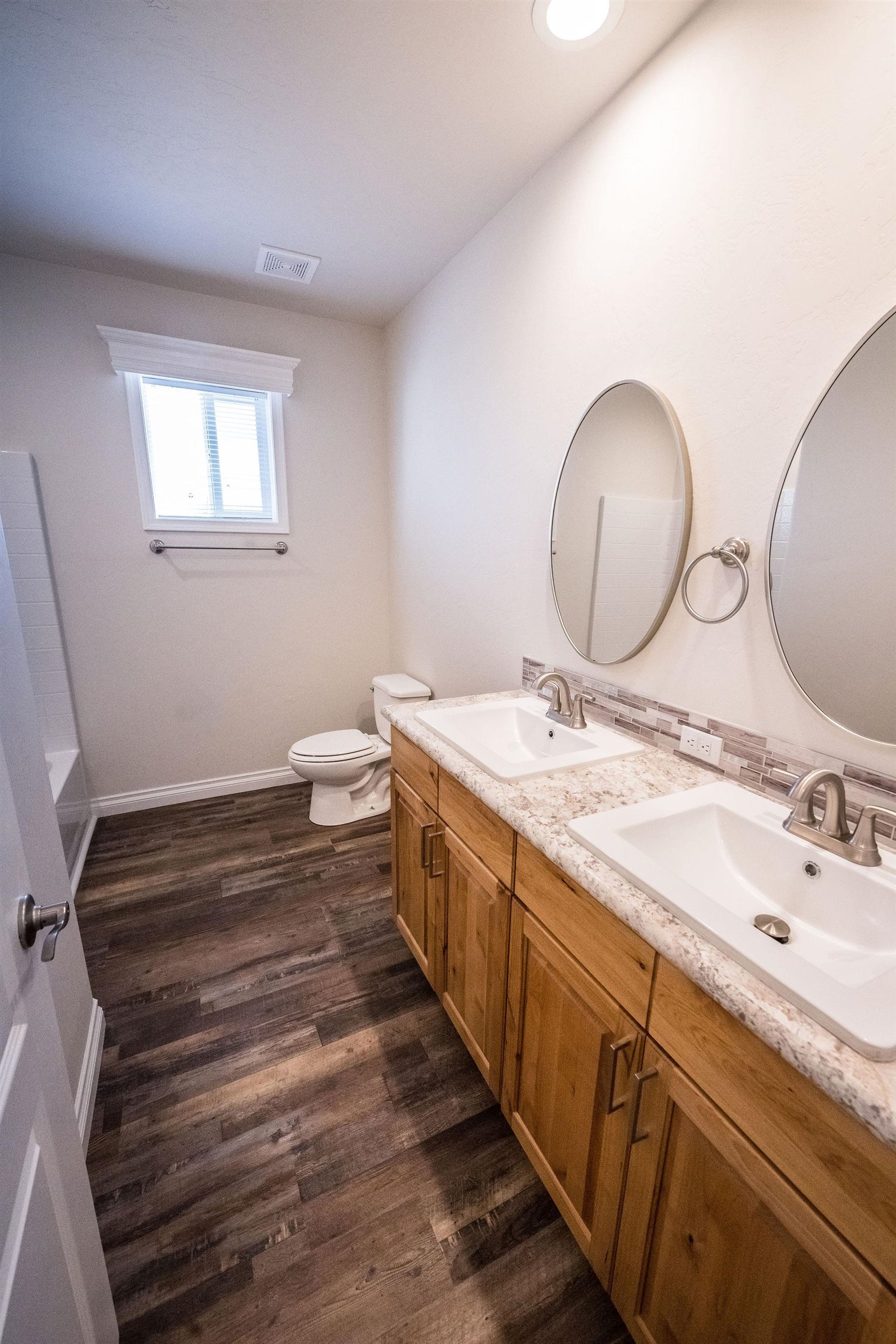 1246 H H-25 Road Delta, CO 81416 - Photo 15 of 31 Gallery Image 15