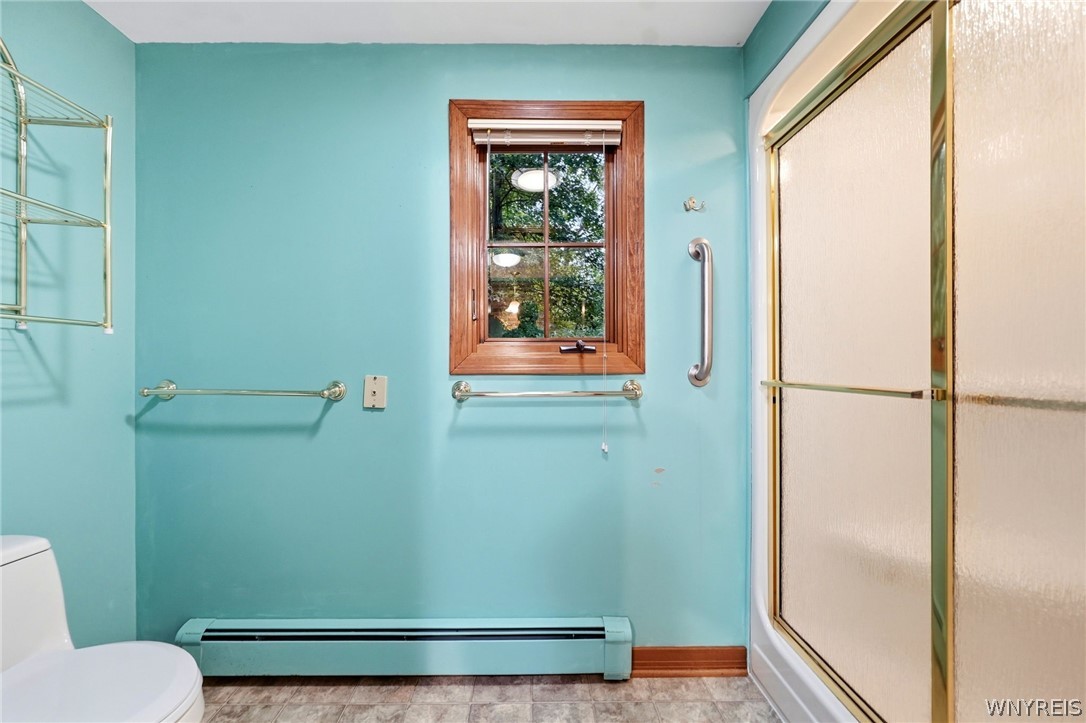 496 Heim Road Amherst, NY 14068 - Photo 14 of 44 Gallery Image 14