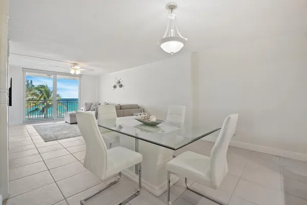 $599,000 | 1051 Hillsboro Mile, Unit 305E, Hillsboro Beach, FL 33064